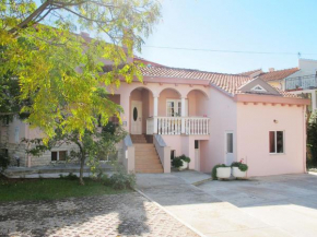 Гостиница Apartment Catarina - ZAD112  Задар